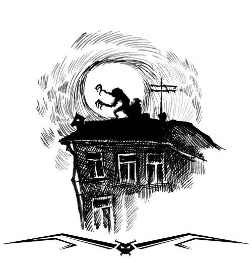 Иллюстрация к книге — Влада и заговор Тьмы [Autogen_eBook_id6.jpg]