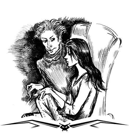 Иллюстрация к книге — Влада и заговор Тьмы [Autogen_eBook_id8.jpg]