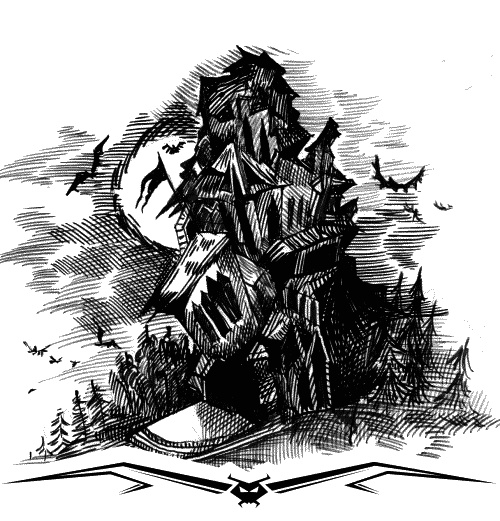 Иллюстрация к книге — Влада и заговор Тьмы [Autogen_eBook_id9.jpg]