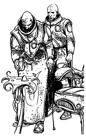 Иллюстрация к книге — Звездный страж [i_003.jpg]