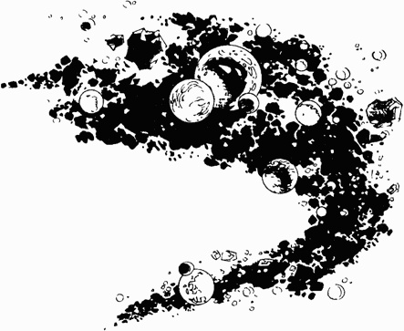 Иллюстрация к книге — Колониальная служба [i_006.jpg]