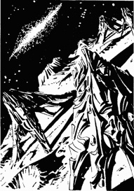 Иллюстрация к книге — Колониальная служба [i_009.jpg]