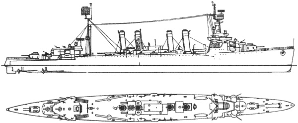 Иллюстрация к книге — Вариант `Бис` [_10.jpg]