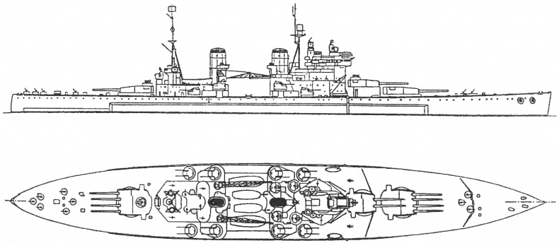Иллюстрация к книге — Вариант `Бис` [_13.jpg]