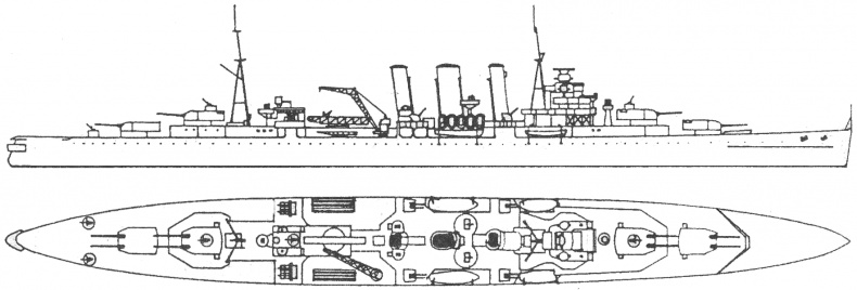 Иллюстрация к книге — Вариант `Бис` [_14.jpg]