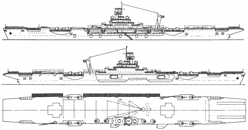 Иллюстрация к книге — Вариант `Бис` [_7.jpg]