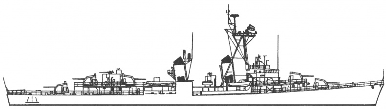 Иллюстрация к книге — Вариант `Бис` [_9.jpg]