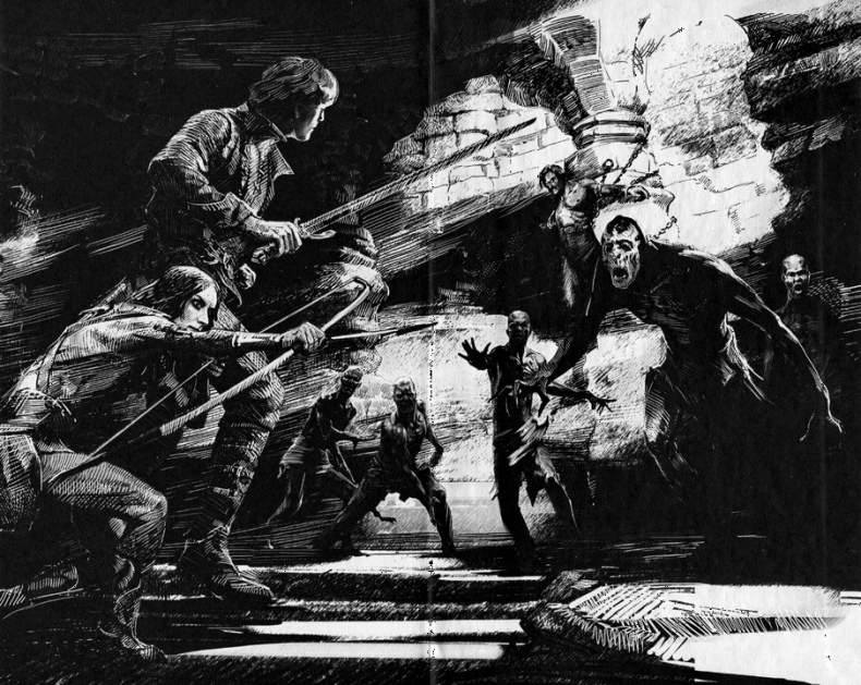 Иллюстрация к книге — Юдоль [i_003.jpg]