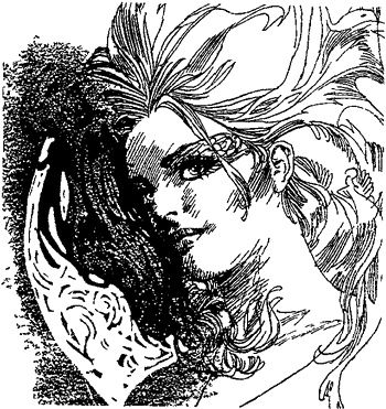 Иллюстрация к книге — Черное Пламя [i_003.jpg]