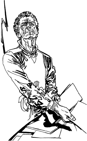 Иллюстрация к книге — Черное Пламя [i_006.jpg]