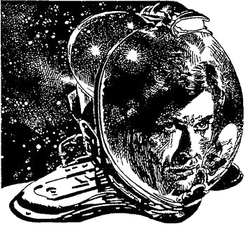 Иллюстрация к книге — Черное Пламя [i_011.jpg]