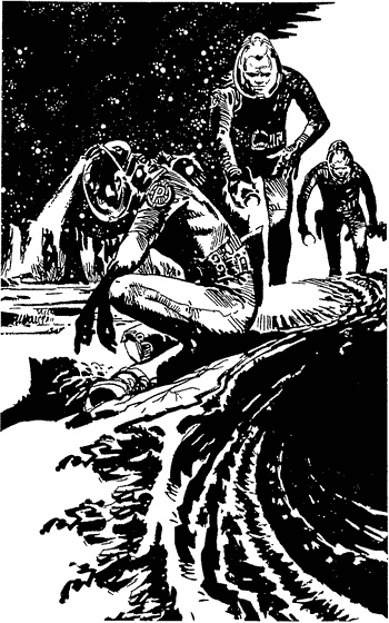 Иллюстрация к книге — Черное Пламя [i_012.jpg]