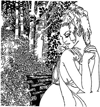 Иллюстрация к книге — Черное Пламя [i_013.jpg]