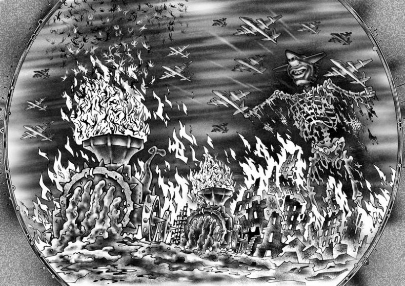 Иллюстрация к книге — Наблюдатель. Сказка про деньги [i_018.jpg]