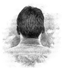 Иллюстрация к книге — Метро 2033. Изнанка мира [i_002.jpg]