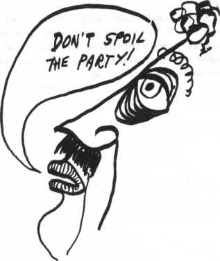 Иллюстрация к книге — Сейчас вылетит птичка! [i_009.jpg]