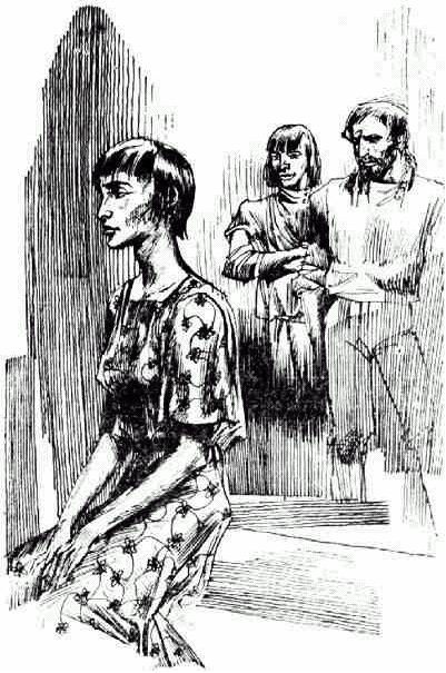 Иллюстрация к книге — Меч времени [p10.jpg]