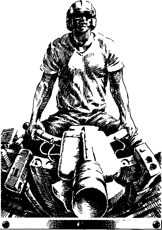 Иллюстрация к книге — Война Звездных Волков [image005.jpg]