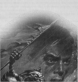 Иллюстрация к книге — Страсти по Звездному Волку [_11.jpg]