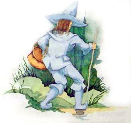 Иллюстрация к книге — Дочь Гингемы [i_012.jpg]