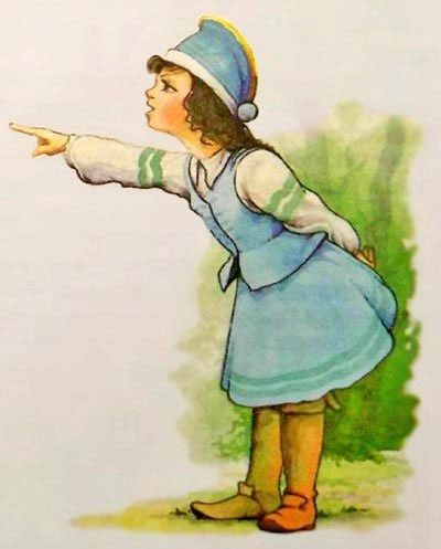 Иллюстрация к книге — Дочь Гингемы [i_014.jpg]