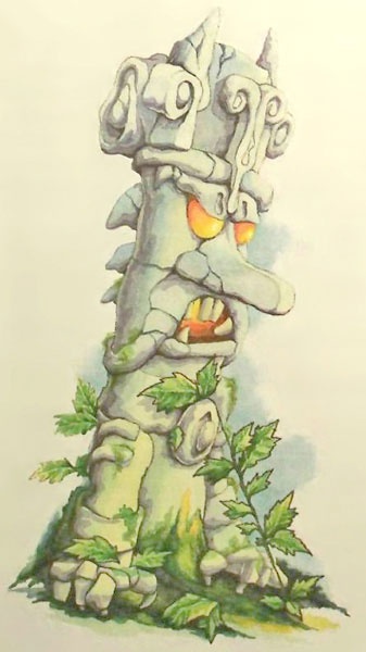 Иллюстрация к книге — Дочь Гингемы [i_020.jpg]