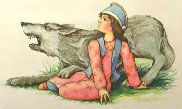 Иллюстрация к книге — Дочь Гингемы [i_021.jpg]