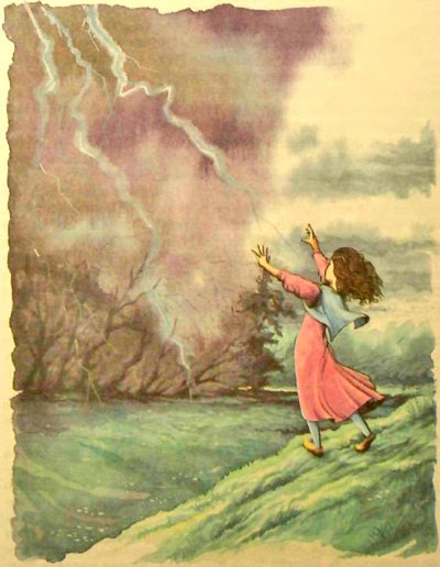 Иллюстрация к книге — Дочь Гингемы [i_027.jpg]