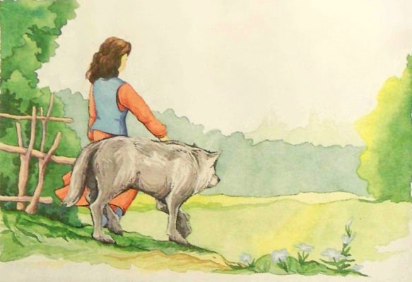 Иллюстрация к книге — Дочь Гингемы [i_029.jpg]