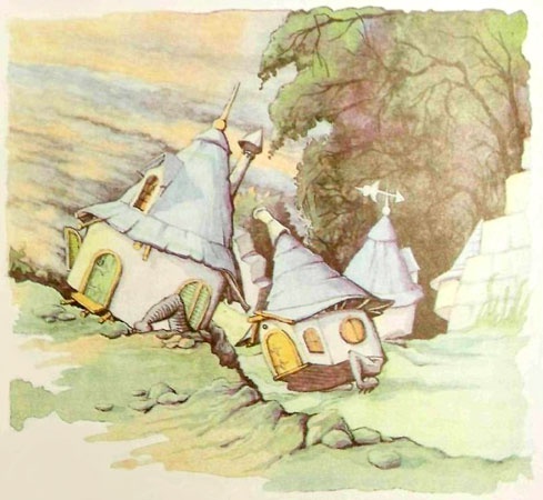 Иллюстрация к книге — Дочь Гингемы [i_040.jpg]