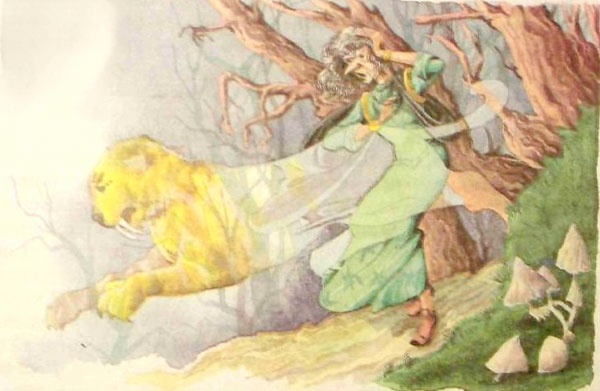 Иллюстрация к книге — Дочь Гингемы [i_043.jpg]