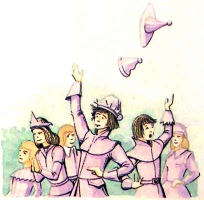 Иллюстрация к книге — Дочь Гингемы [i_056.jpg]