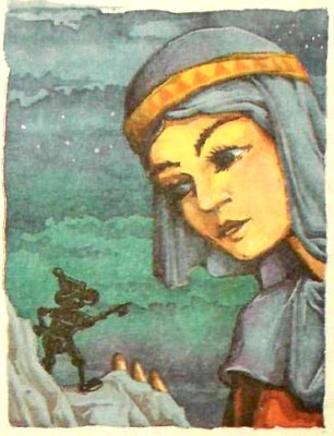 Иллюстрация к книге — Дочь Гингемы [i_071.jpg]