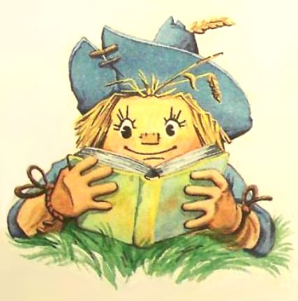 Иллюстрация к книге — Дочь Гингемы [i_075.jpg]