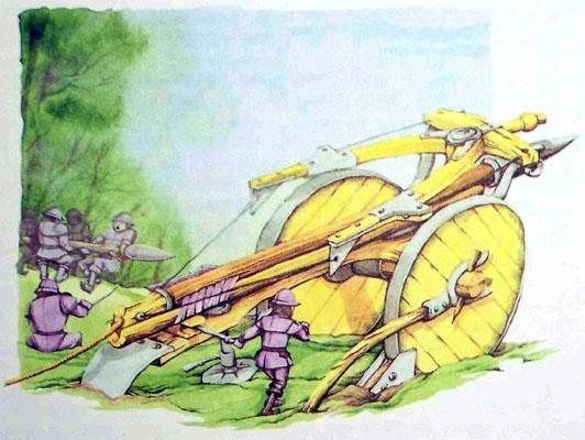 Иллюстрация к книге — Фея Изумрудного города [i_060.jpg]