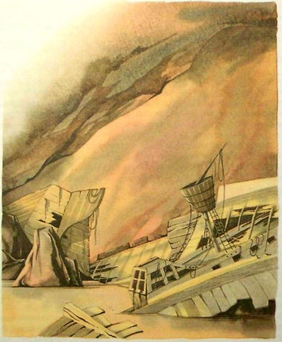 Иллюстрация к книге — Секрет волшебницы Виллины [i_025.jpg]