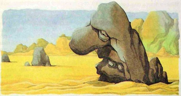 Иллюстрация к книге — Секрет волшебницы Виллины [i_031.jpg]