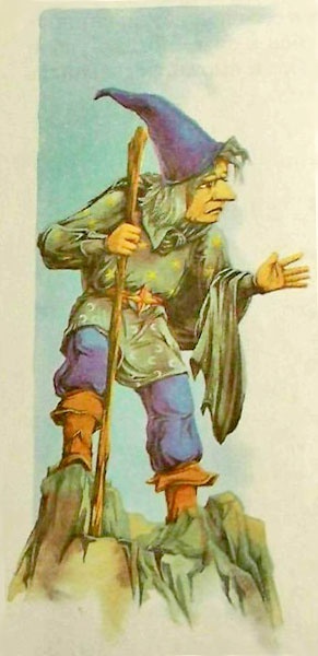 Иллюстрация к книге — Секрет волшебницы Виллины [i_035.jpg]