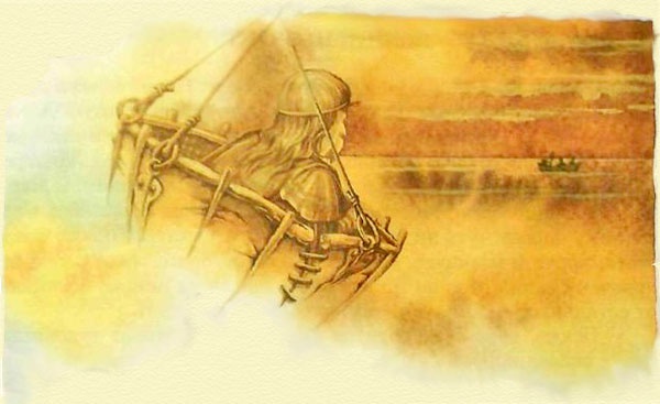 Иллюстрация к книге — Секрет волшебницы Виллины [i_039.jpg]