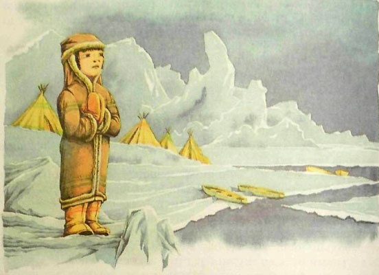 Иллюстрация к книге — Секрет волшебницы Виллины [i_044.jpg]