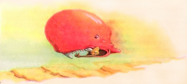 Иллюстрация к книге — Секрет волшебницы Виллины [i_046.jpg]