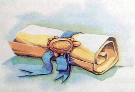 Иллюстрация к книге — Секрет волшебницы Виллины [i_053.jpg]