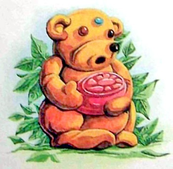 Иллюстрация к книге — Меч чародея [i_021.jpg]