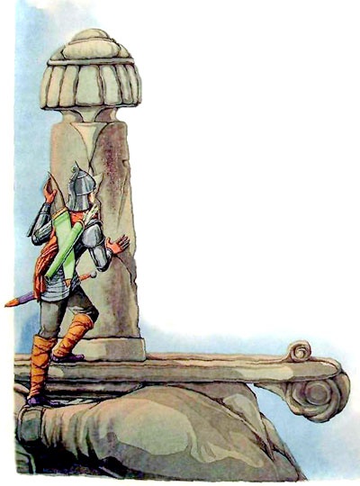 Иллюстрация к книге — Меч чародея [i_047.jpg]