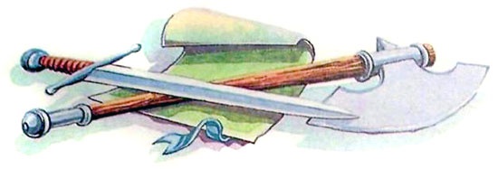 Иллюстрация к книге — Меч чародея [i_052.jpg]