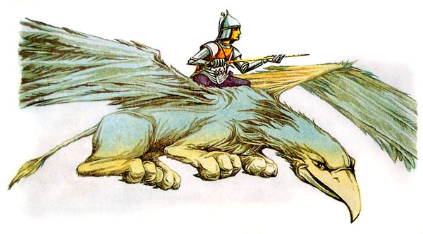 Иллюстрация к книге — Вечно молодая Стелла [i_003.jpg]