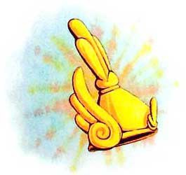 Иллюстрация к книге — Вечно молодая Стелла [i_025.jpg]