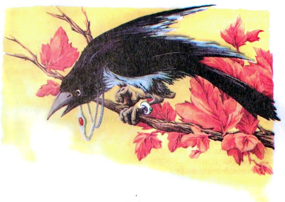 Иллюстрация к книге — Алхимик Парцелиус [i_017.jpg]