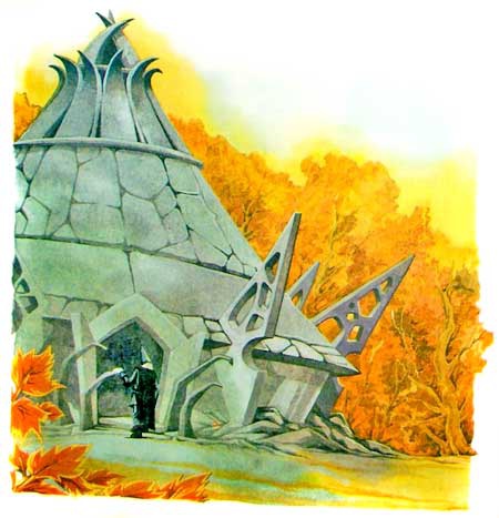 Иллюстрация к книге — Алхимик Парцелиус [i_028.jpg]