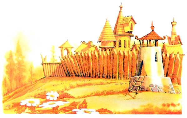 Иллюстрация к книге — Алхимик Парцелиус [i_034.jpg]